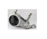 HC-EM02-0158