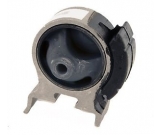 HC-EM02-0159