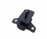 HC-EM02-0161