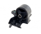 HC-EM02-0164