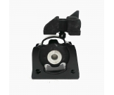 HC-EM02-0165