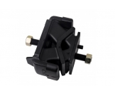 HC-EM02-0166