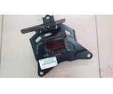 HC-EM02-0167
