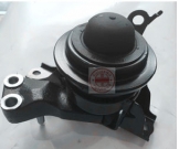 HC-EM02-0168