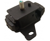 HC-EM02-0169