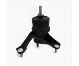 HC-EM02-0170
