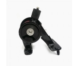 HC-EM02-0171