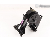 HC-EM02-0172