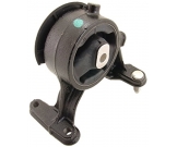 HC-EM02-0173