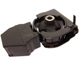 HC-EM02-0175