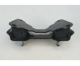 HC-EM02-0176