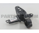HC-EM02-0177
