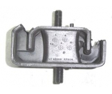 HC-EM02-0178