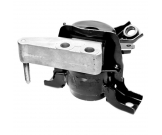 HC-EM02-0179