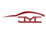 HC-EM02-0180