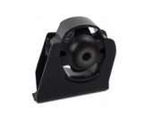 HC-EM02-0182