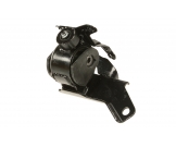 HC-EM02-0183
