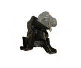 HC-EM02-0184
