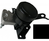 HC-EM02-0185