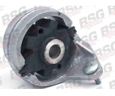HC-EM03-0015