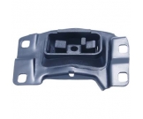 HC-EM03-0027