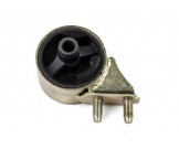 HC-EM03-0028