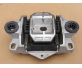 HC-EM03-0031