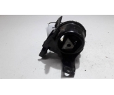 HC-EM03-0033