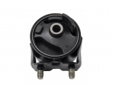 HC-EM03-0035