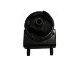 HC-EM03-0038
