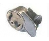 HC-EM03-0039