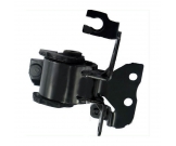 HC-EM03-0041