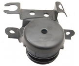 HC-EM03-0043
