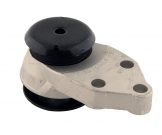 HC-EM03-0044