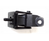HC-EM03-0045