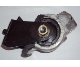 HC-EM03-0046