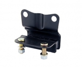 HC-EM03-0050