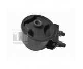 HC-EM03-0051