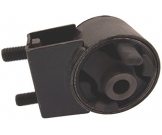 HC-EM03-0053