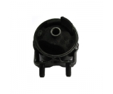 HC-EM03-0054