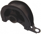 HC-EM04-0003