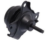 HC-EM04-0004