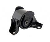 HC-EM04-0005