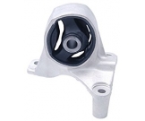 HC-EM04-0006