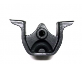 HC-EM04-0008