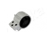 HC-EM04-0009
