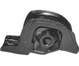 HC-EM04-0010