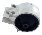HC-EM04-0012