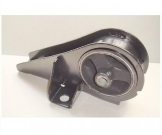 HC-EM04-0013