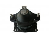 HC-EM04-0014